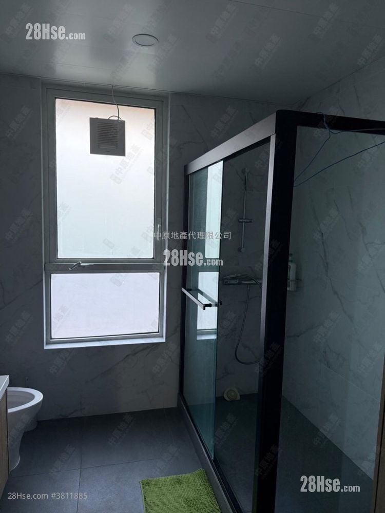 帝琴灣 售盤 4 房 , 2 浴室 1,326 平方呎