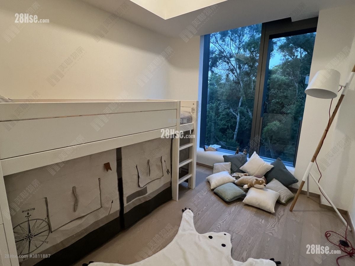 La Vetta Sell 4 Bedrooms , 3 Bathrooms 1,790 ft²