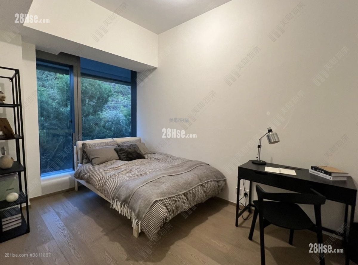 La Vetta Sell 4 Bedrooms , 3 Bathrooms 1,790 ft²