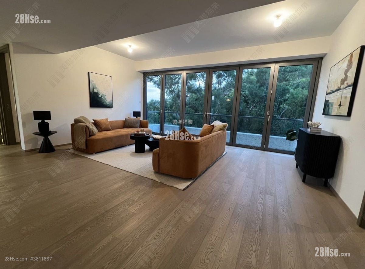 La Vetta Sell 4 Bedrooms , 3 Bathrooms 1,790 ft²