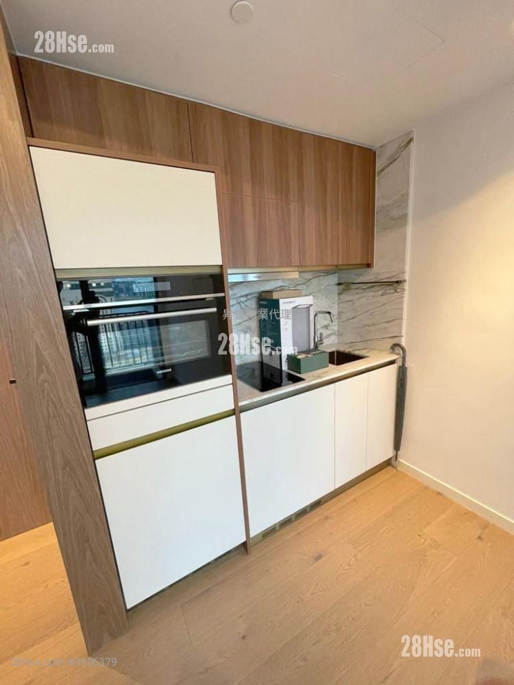 Mangrove Rental 1 Bedroom , 1 Bathroom 250 ft²