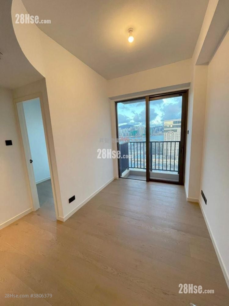 Mangrove Rental 1 Bedroom , 1 Bathroom 250 ft²