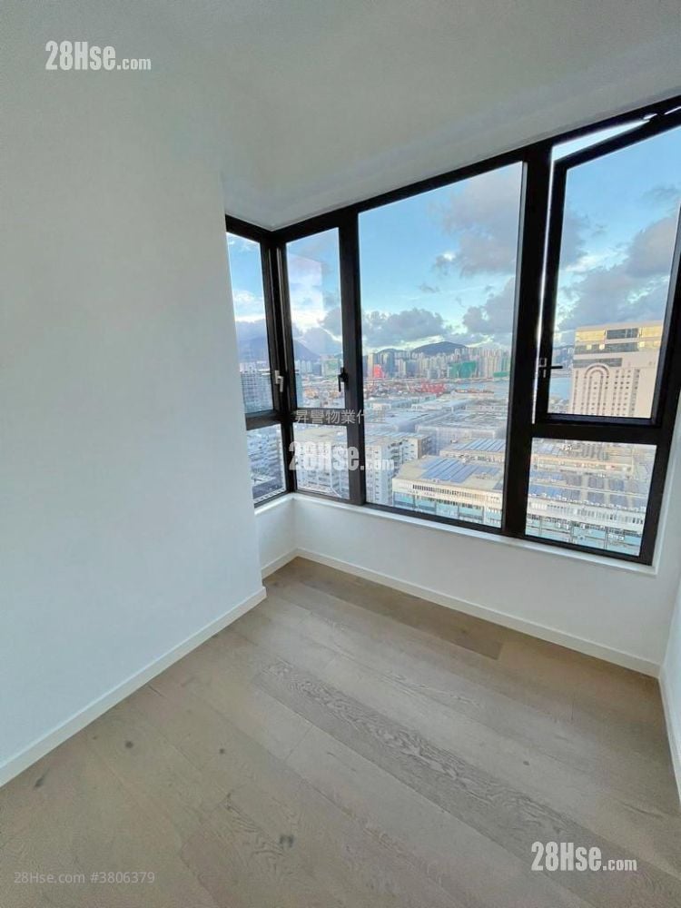 Mangrove Rental 1 Bedroom , 1 Bathroom 250 ft²