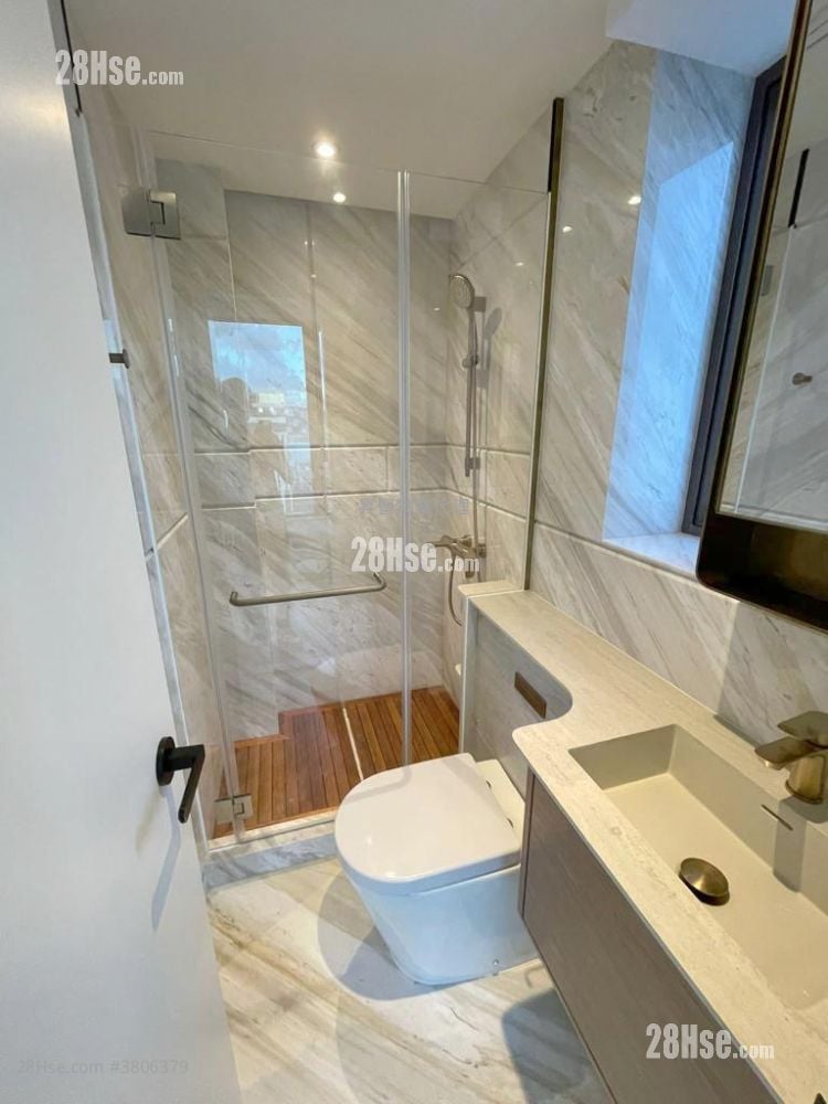 Mangrove Rental 1 Bedroom , 1 Bathroom 250 ft²