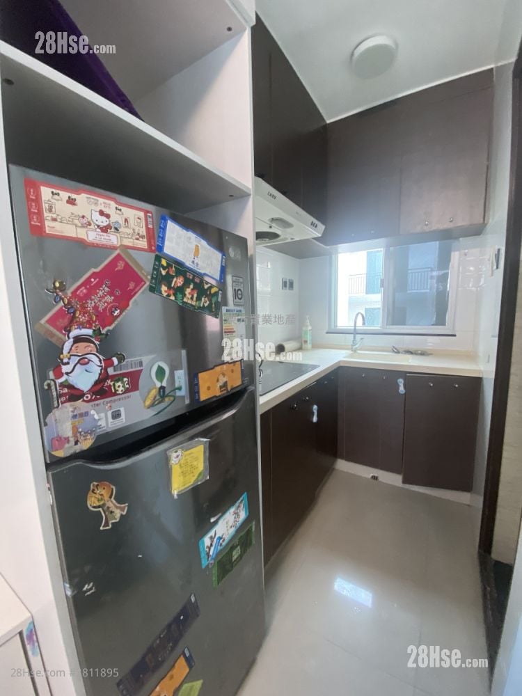 Village Sell 2 Bedrooms , 1 Bathroom 300 ft²