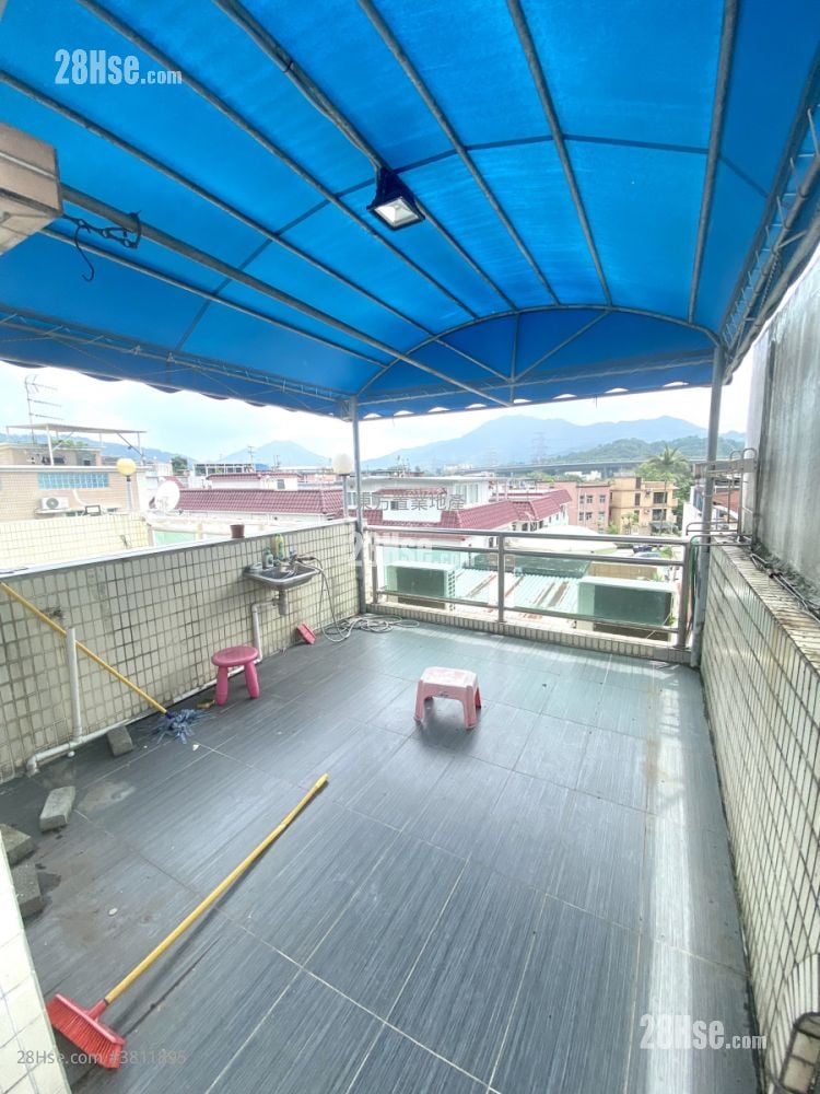 Village Sell 2 Bedrooms , 1 Bathroom 300 ft²