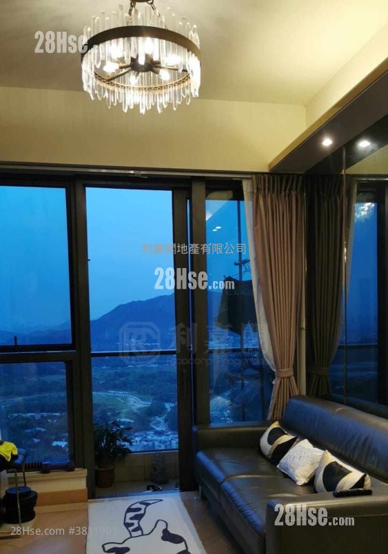 Grand Yoho Sell 3 Bedrooms , 1 Bathroom 631 ft²