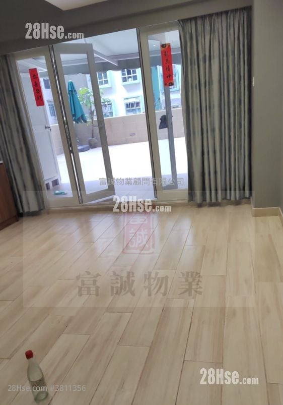 南北行大厦 售盘 441 平方尺