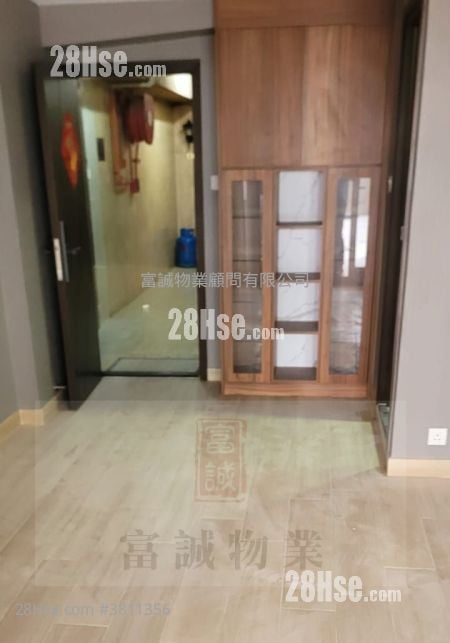 南北行大厦 售盘 441 平方尺