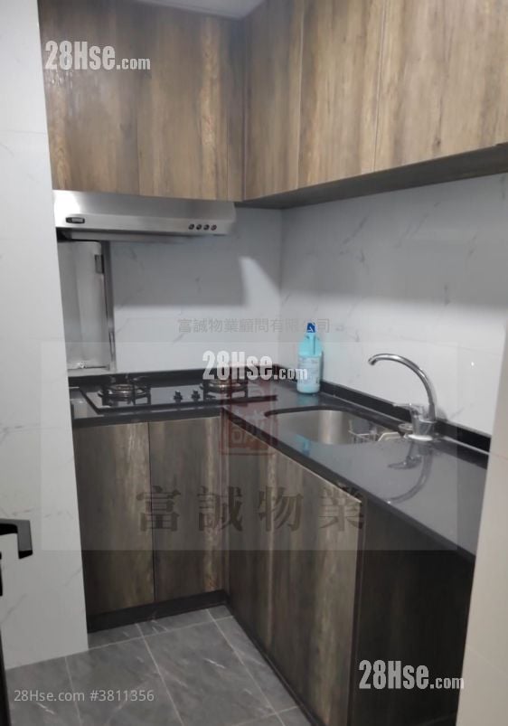 南北行大厦 售盘 441 平方尺