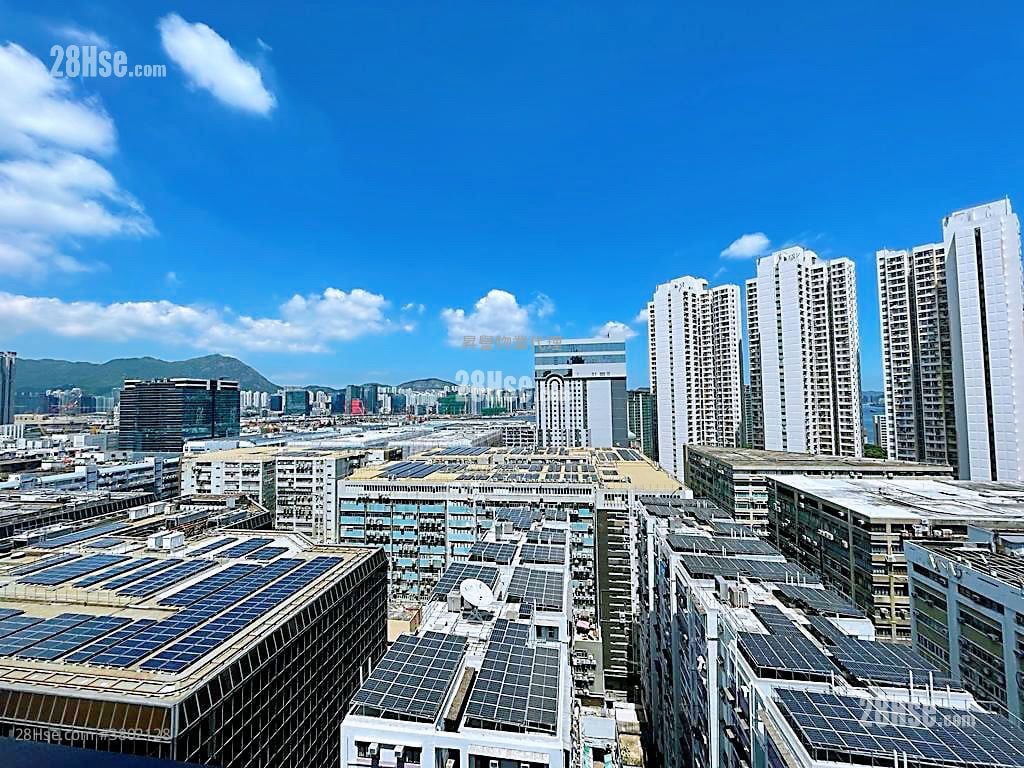 Mangrove Rental Studio , 1 Bathroom 186 ft²