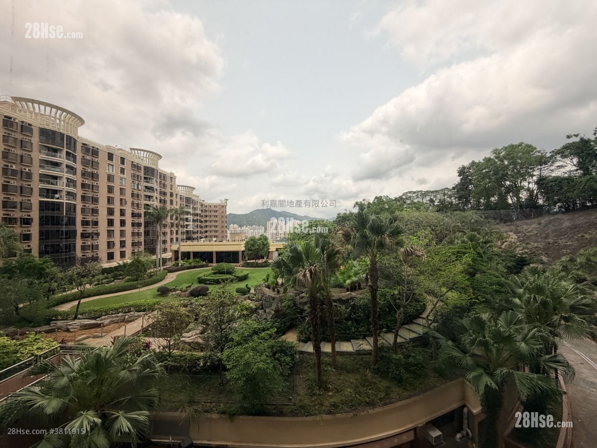 Grand Palisades Sell 3 Bedrooms , 2 Bathrooms 996 ft²