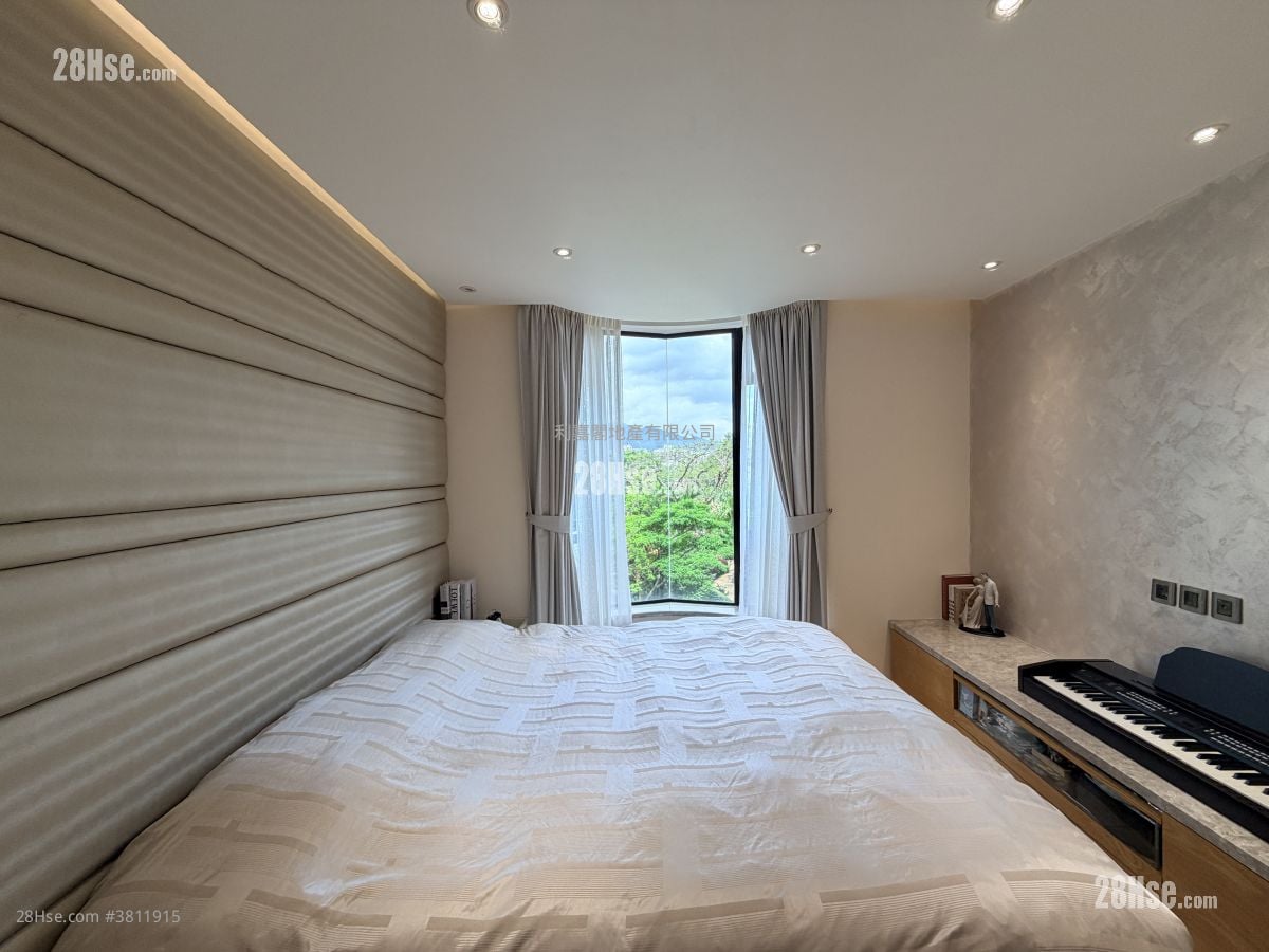 Grand Palisades Sell 3 Bedrooms , 2 Bathrooms 996 ft²