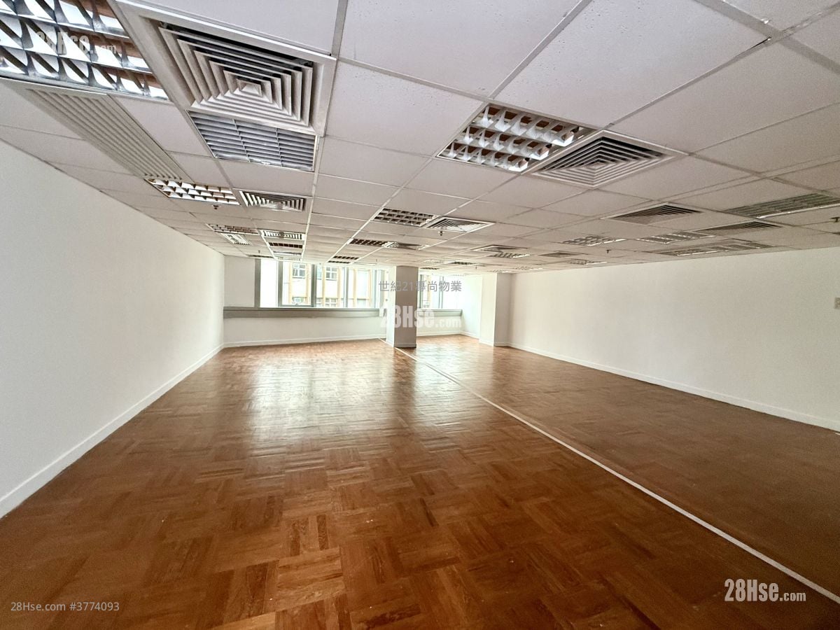 Strand 50 Rental Studio , 1 Toilet