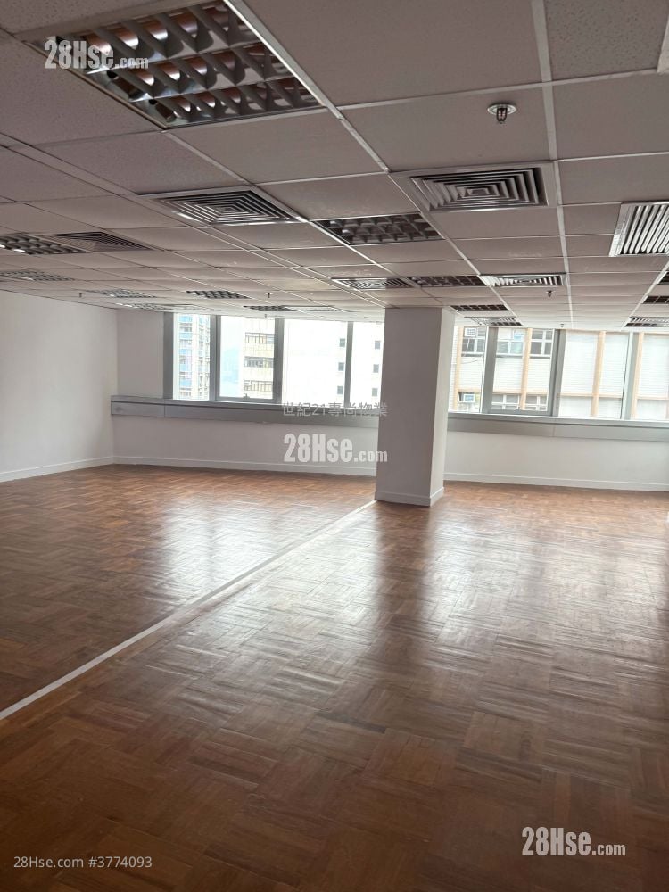 Strand 50 Rental Studio , 1 Toilet