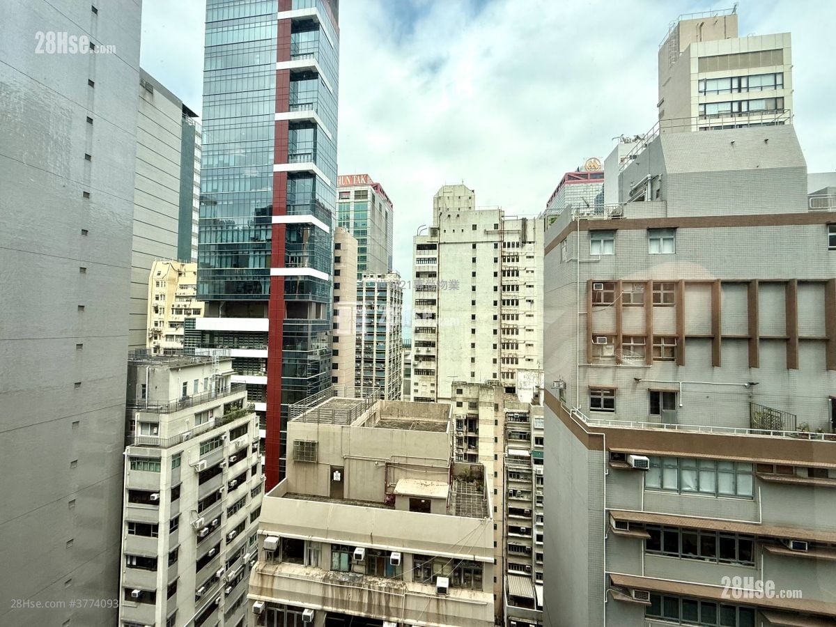 Strand 50 Rental Studio , 1 Toilet