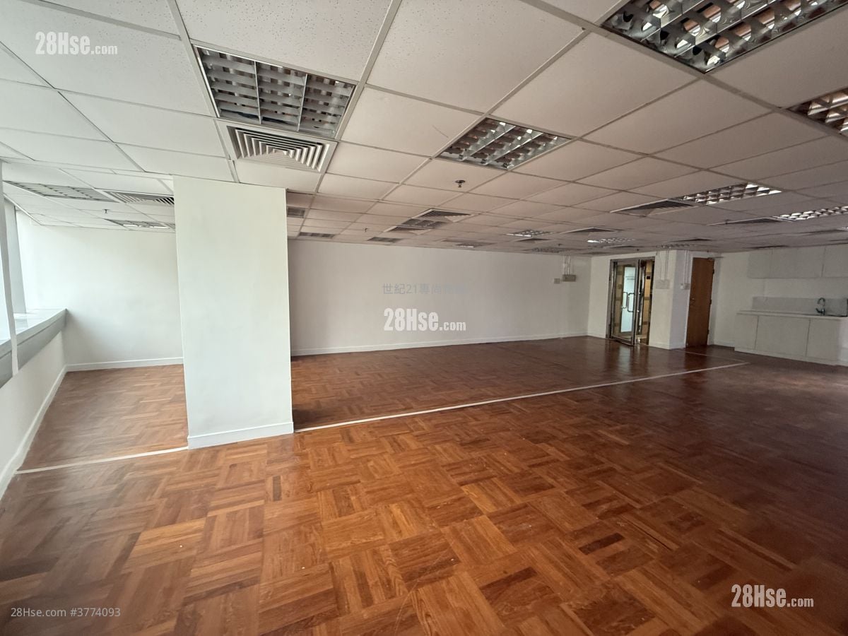 Strand 50 Rental Studio , 1 Toilet