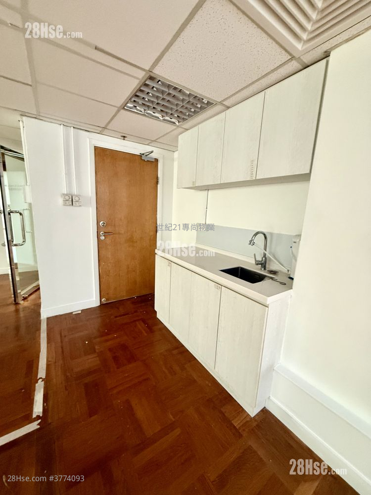 Strand 50 Rental Studio , 1 Toilet