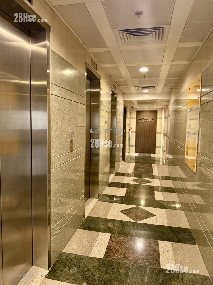 Strand 50 Rental Studio , 1 Toilet