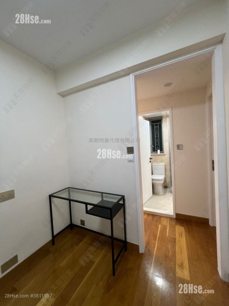 盈翠半岛 售盘 3 房 , 2 浴室 659 平方尺