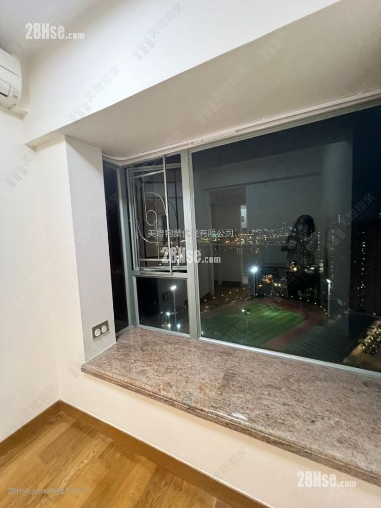 盈翠半岛 售盘 3 房 , 2 浴室 659 平方尺