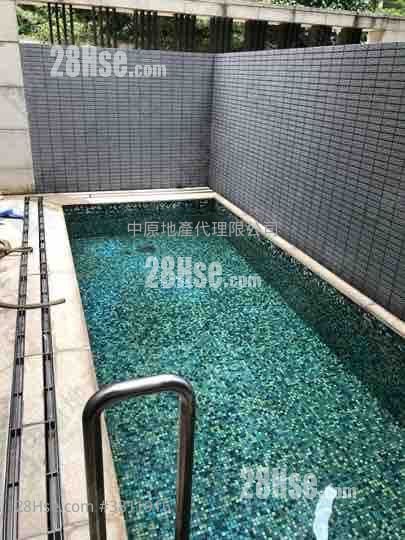 The Visionary Sell 5+ Bedrooms , 5+ Bathrooms 2,546 ft²