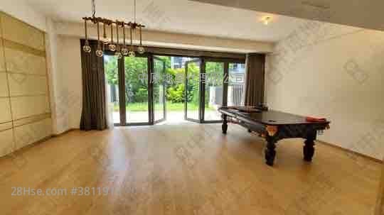 The Visionary Sell 5+ Bedrooms , 5+ Bathrooms 2,546 ft²