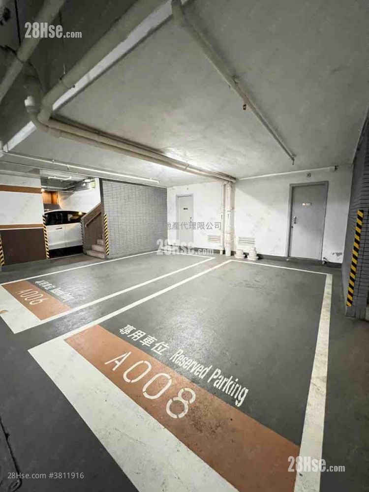 The Visionary Sell 5+ Bedrooms , 5+ Bathrooms 2,546 ft²