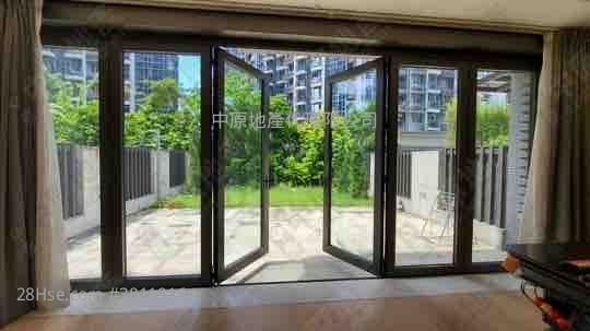 The Visionary Sell 5+ Bedrooms , 5+ Bathrooms 2,546 ft²