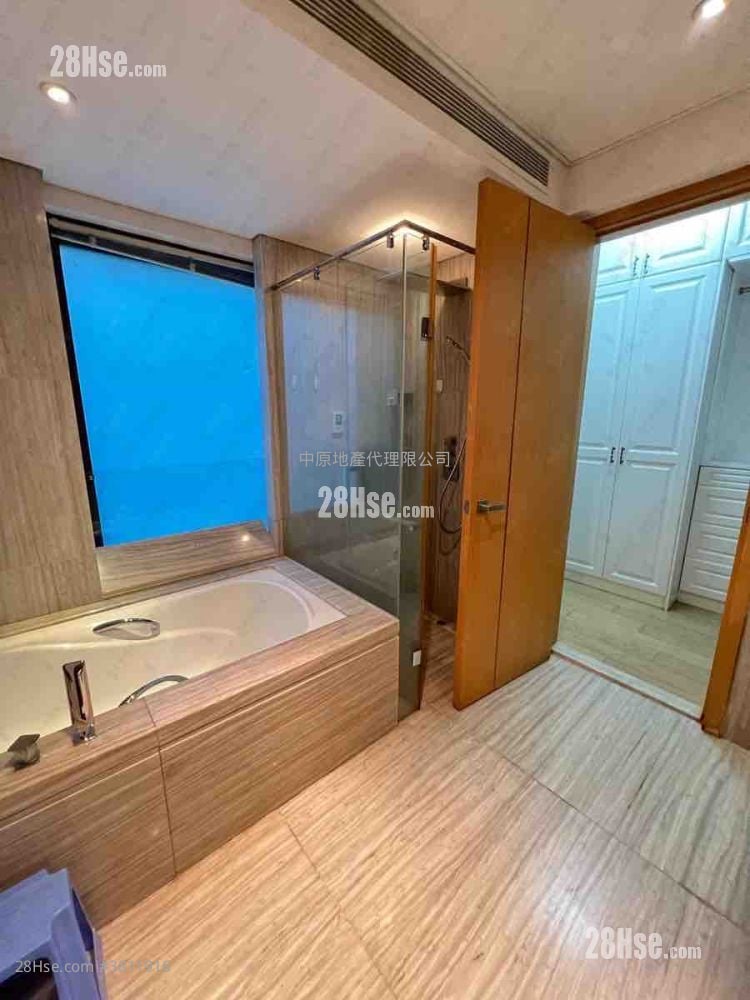 The Visionary Sell 5+ Bedrooms , 5+ Bathrooms 2,546 ft²