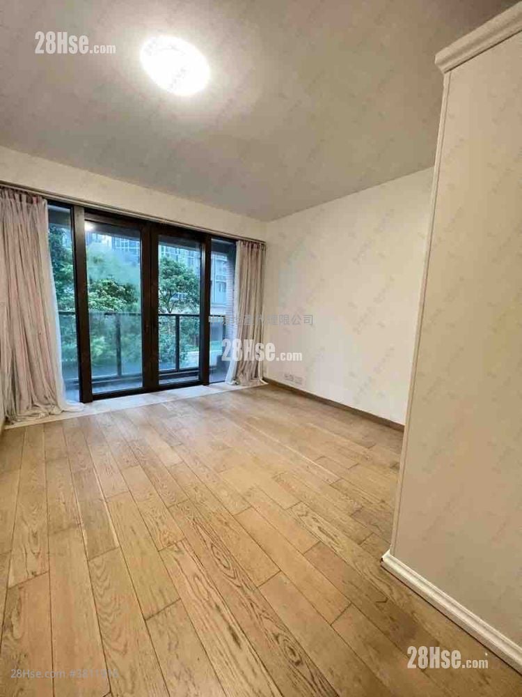 The Visionary Sell 5+ Bedrooms , 5+ Bathrooms 2,546 ft²