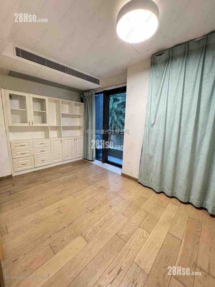 The Visionary Sell 5+ Bedrooms , 5+ Bathrooms 2,546 ft²