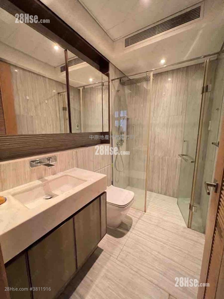 The Visionary Sell 5+ Bedrooms , 5+ Bathrooms 2,546 ft²