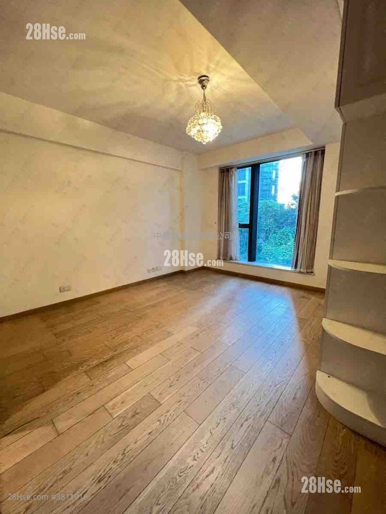 The Visionary Sell 5+ Bedrooms , 5+ Bathrooms 2,546 ft²