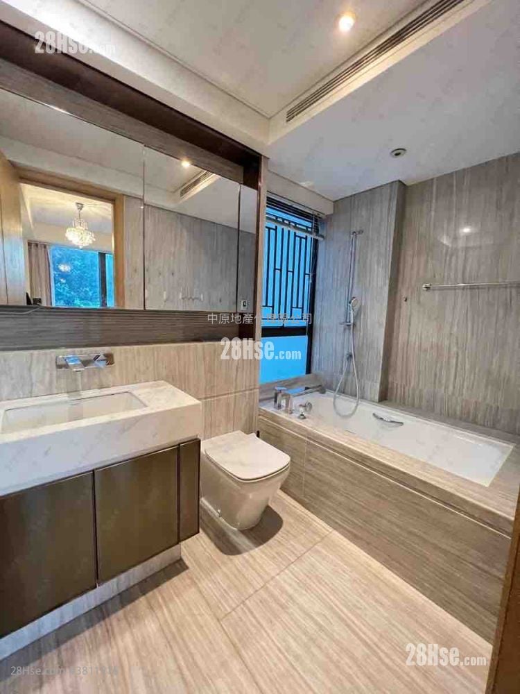 The Visionary Sell 5+ Bedrooms , 5+ Bathrooms 2,546 ft²