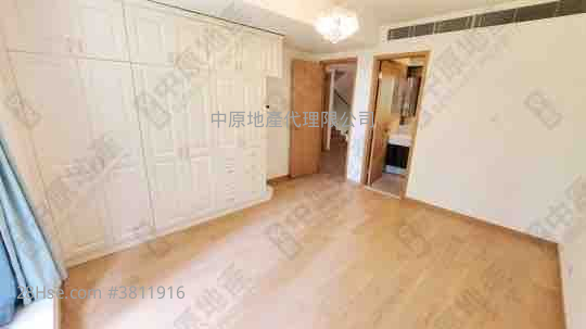 The Visionary Sell 5+ Bedrooms , 5+ Bathrooms 2,546 ft²