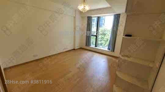 The Visionary Sell 5+ Bedrooms , 5+ Bathrooms 2,546 ft²