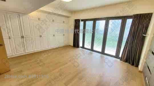 The Visionary Sell 5+ Bedrooms , 5+ Bathrooms 2,546 ft²