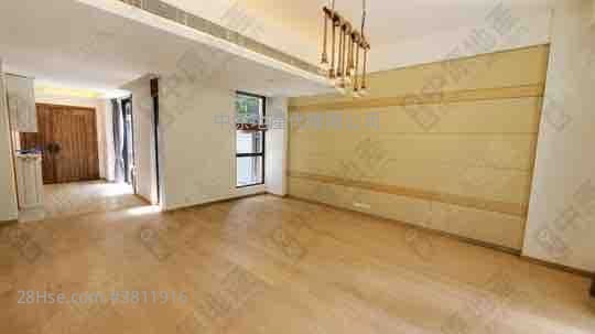 The Visionary Sell 5+ Bedrooms , 5+ Bathrooms 2,546 ft²