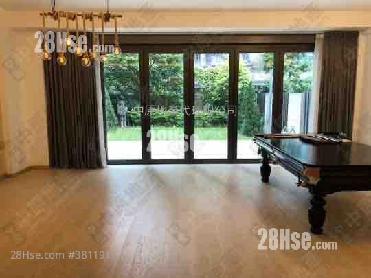 The Visionary Sell 5+ Bedrooms , 5+ Bathrooms 2,546 ft²