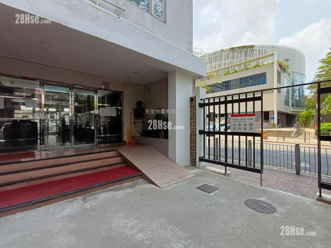 Viking Garden Rental 2 Bedrooms , 1 Bathroom 422 ft²