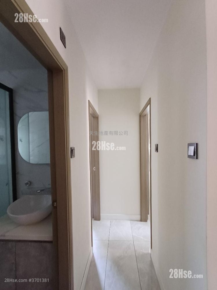 Viking Garden Rental 2 Bedrooms , 1 Bathroom 422 ft²