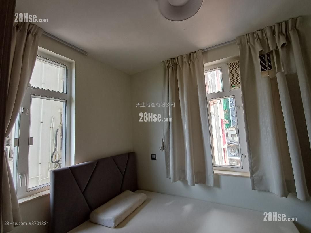 Viking Garden Rental 2 Bedrooms , 1 Bathroom 422 ft²