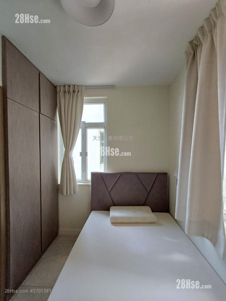 Viking Garden Rental 2 Bedrooms , 1 Bathroom 422 ft²