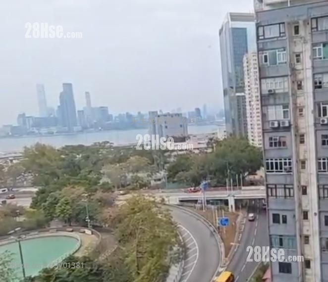 Viking Garden Rental 2 Bedrooms , 1 Bathroom 422 ft²