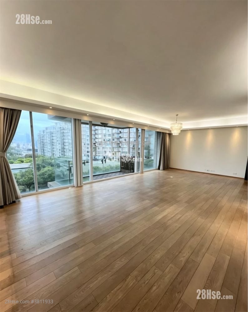 One Beacon Hill Rental 4 Bedrooms , 3 Bathrooms 1,490 ft²