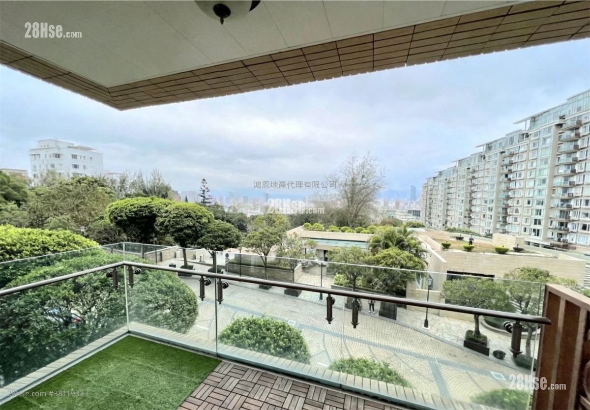 One Beacon Hill Rental 4 Bedrooms , 3 Bathrooms 1,490 ft²