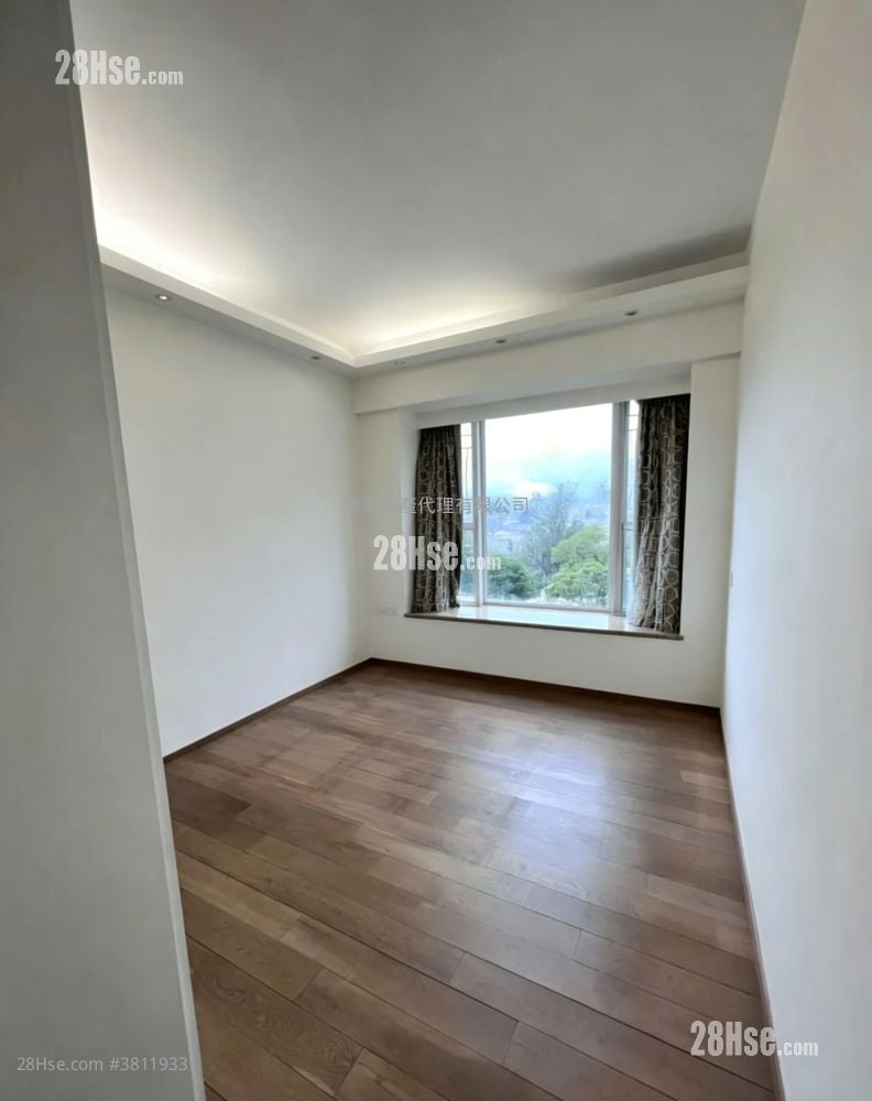 One Beacon Hill Rental 4 Bedrooms , 3 Bathrooms 1,490 ft²