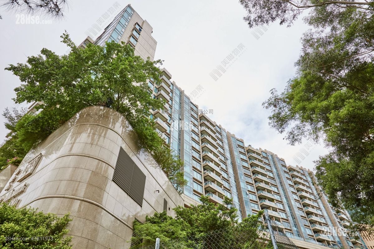 One Beacon Hill Rental 4 Bedrooms , 3 Bathrooms 1,490 ft²