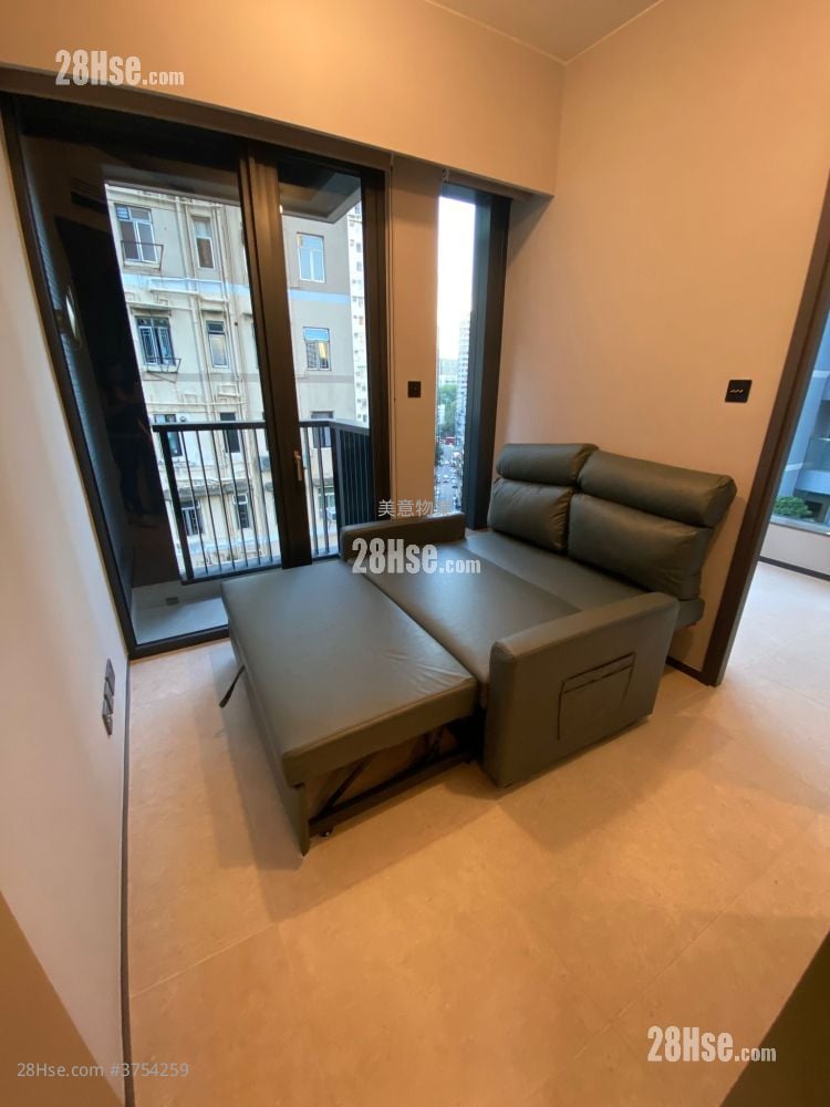 Timber House Rental 1 Bedroom , 1 Bathroom 269 ft²